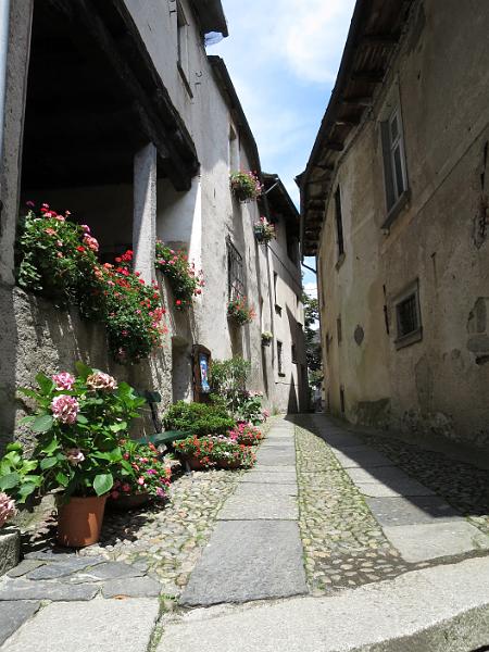 Piemont (123).JPG